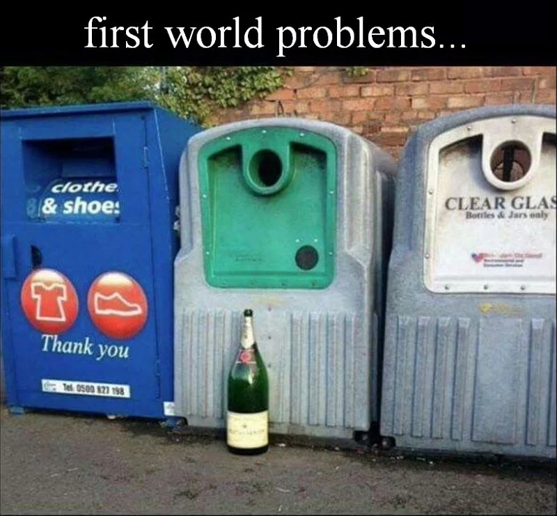 FirstWorldProblems.webp