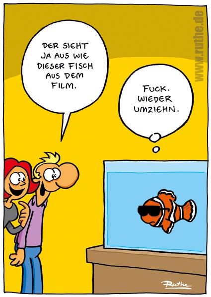 fisch.jpg