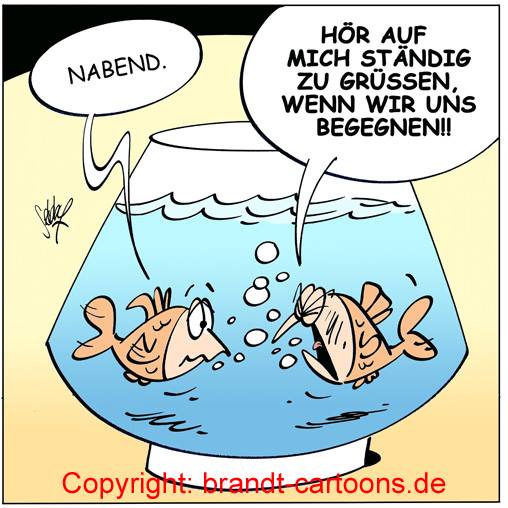 Fische.jpg