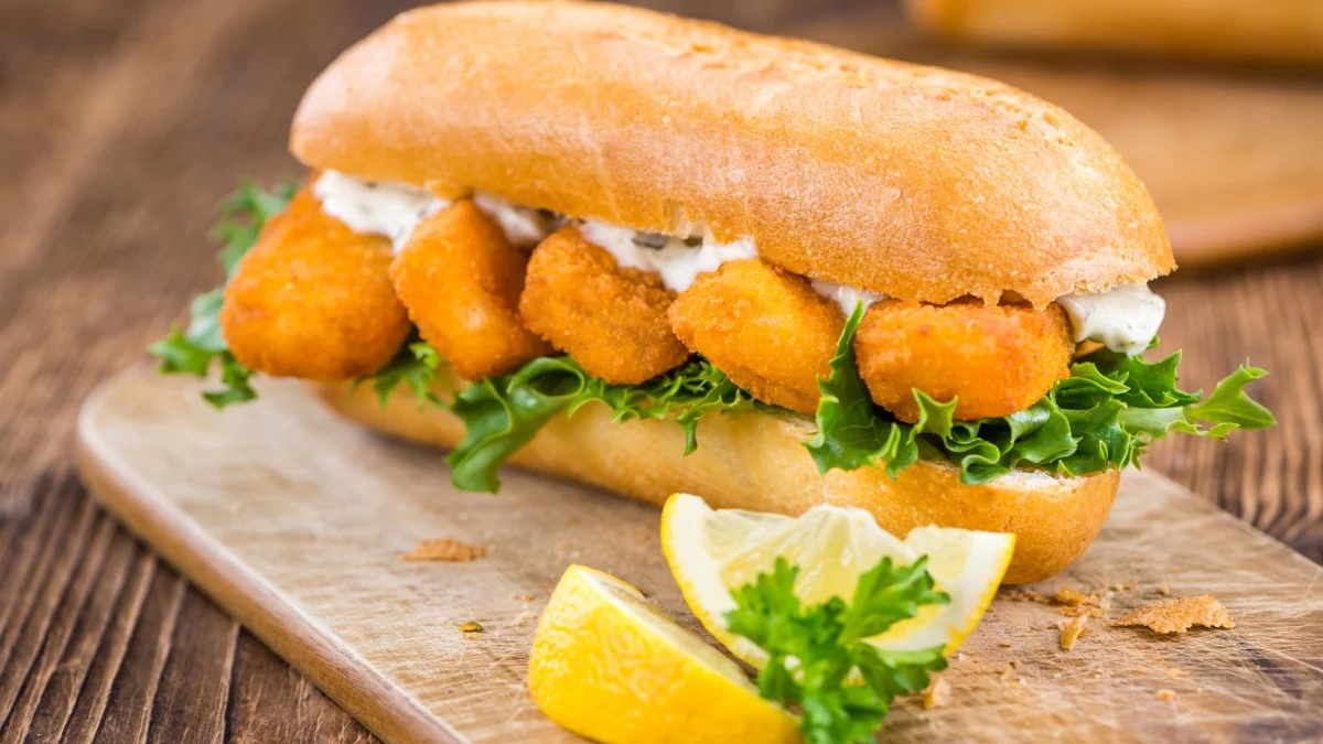 Fischstaebchen-Sandwich.webp