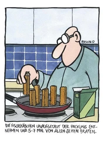 Fischstäbchen.webp