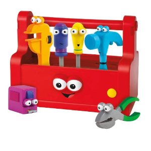 Fisher-Price-Disneys-Handy-Manny-Talking-Tool-Box.jpg