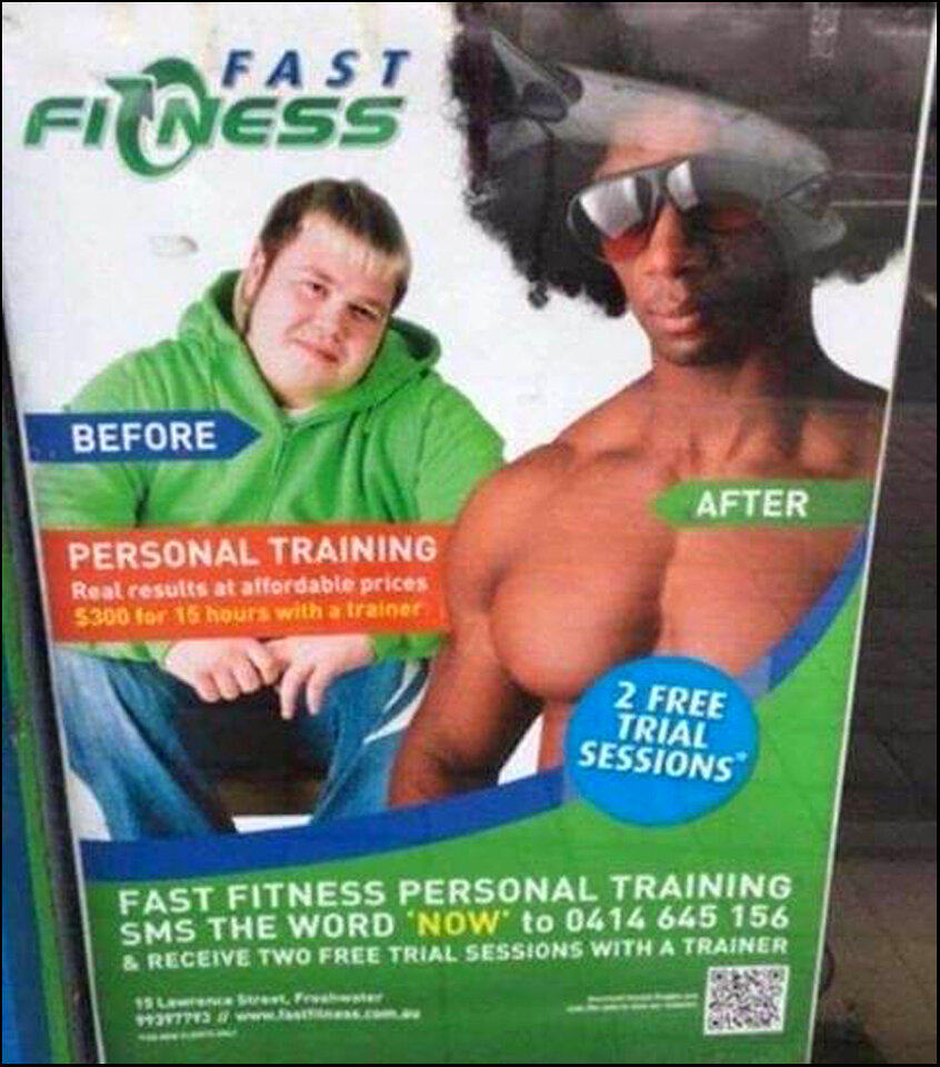 Fitness_2.jpg