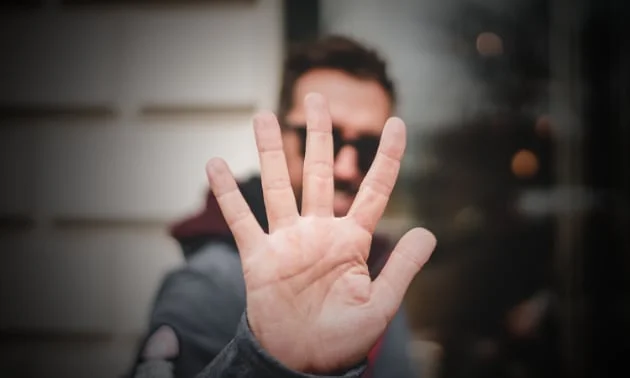 Neu auf dem 5 Saiter