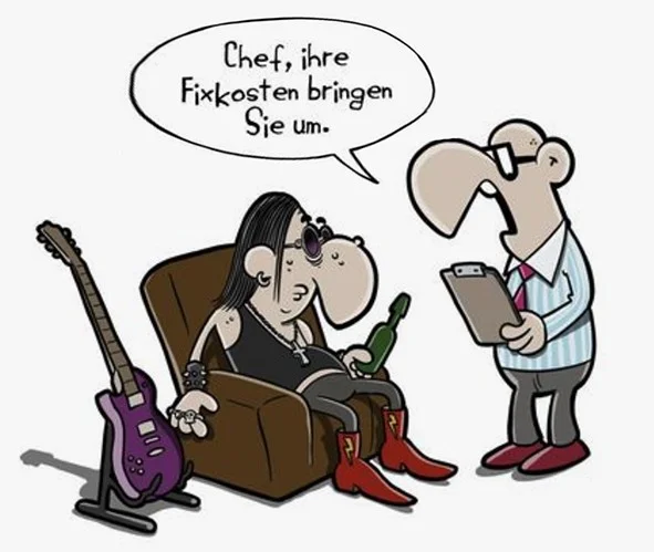 Fixkosten.webp