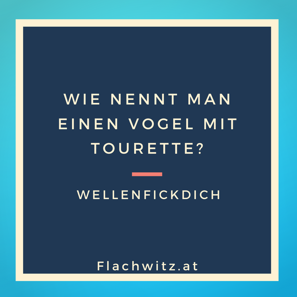 Flachwitz5.png