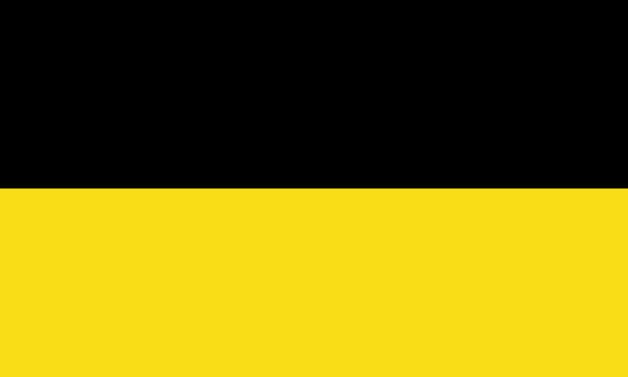 Flag_of_Baden-Württemberg.svg.png