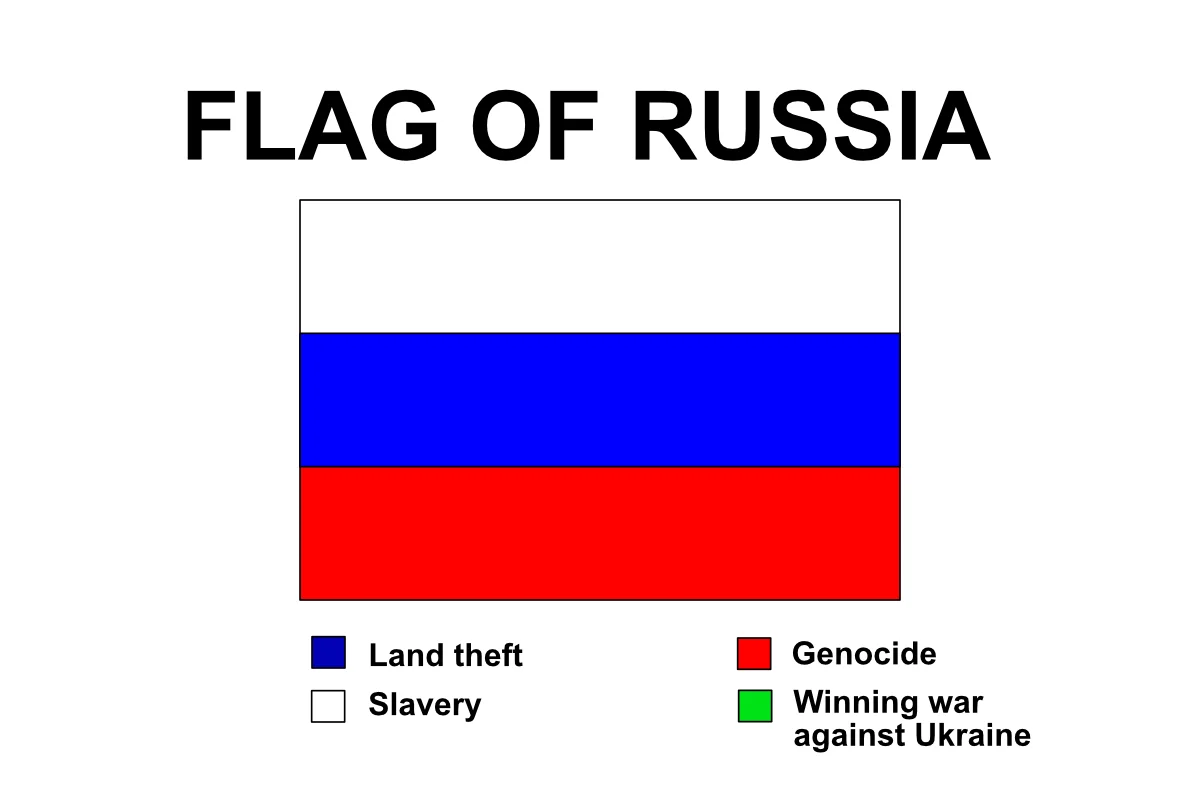 Flag_of_Russia.webp