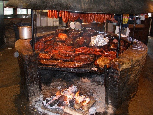 fleisch-jpg.105283