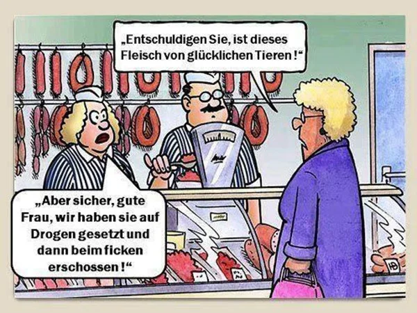 Fleisch.webp