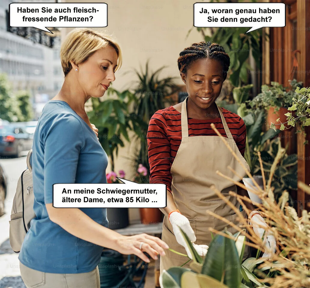 Fleischfressende Pflanze7277_2.webp