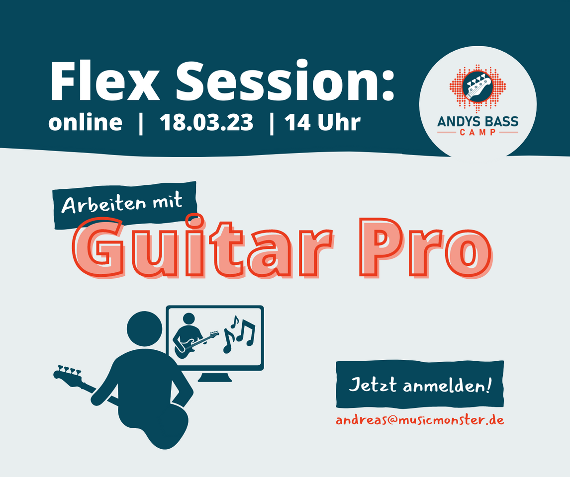 Flex Sessions Guitar Pro.png