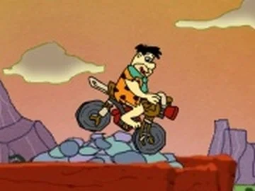 flintstones-bike-ride-adventure.webp
