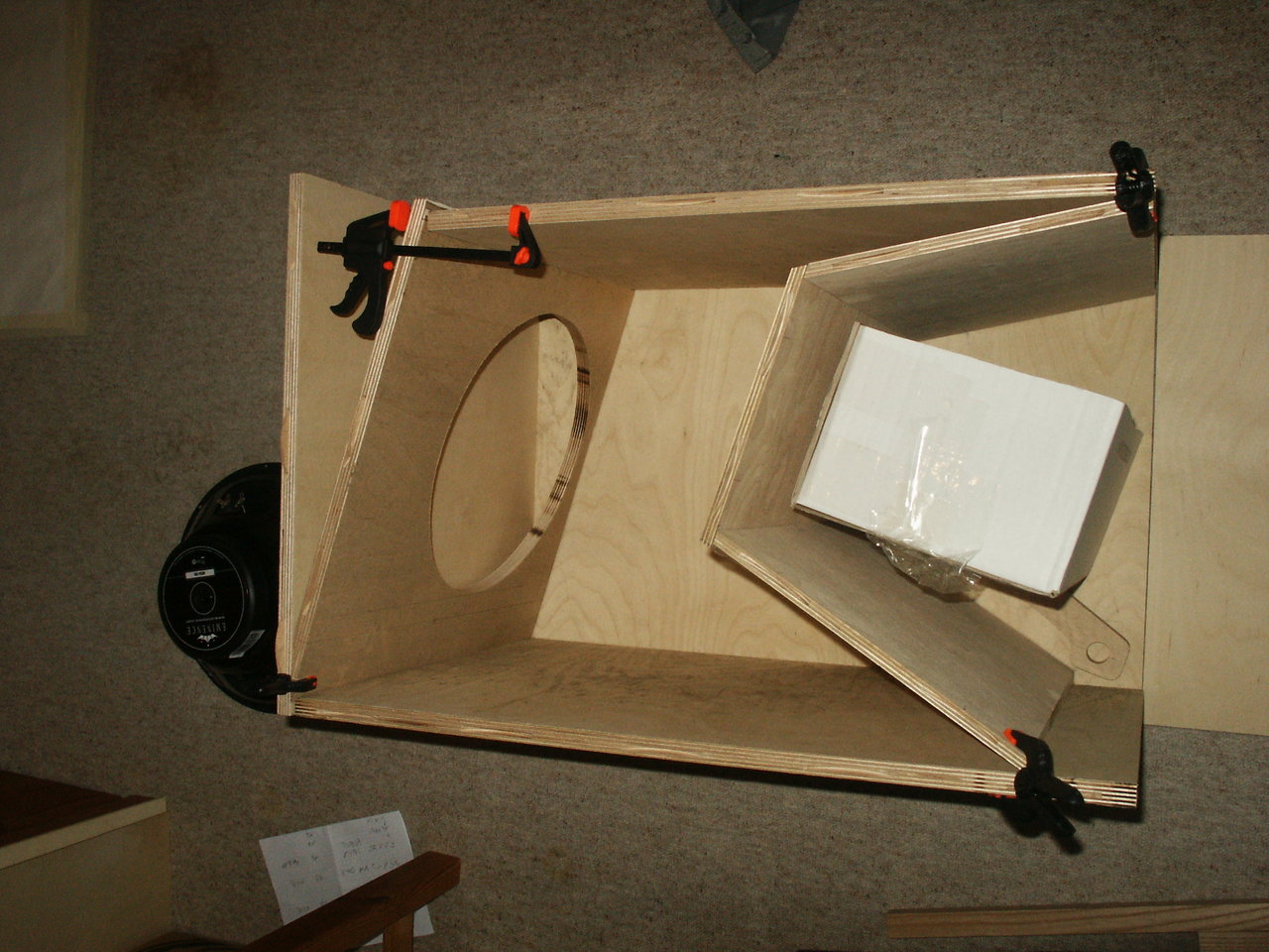 Fliptop_20140321_095150_2.JPG