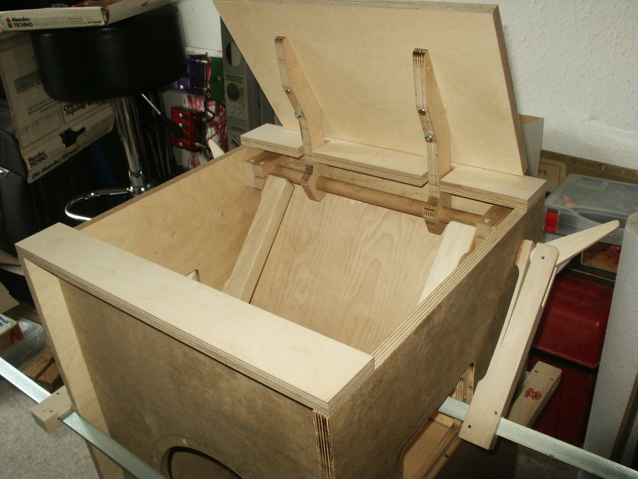 Fliptop_20140412_134710_3.JPG