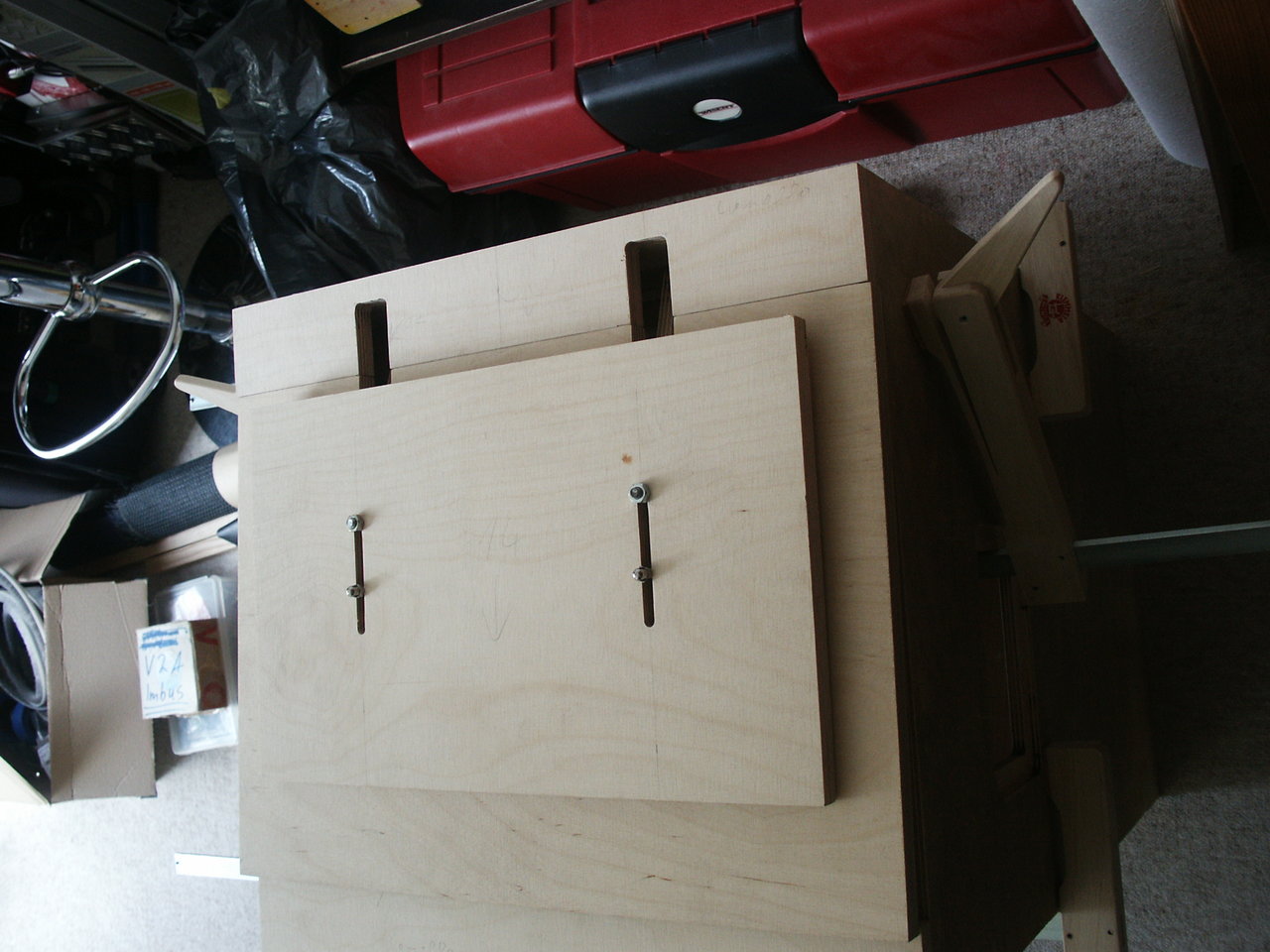 Fliptop_20140412_134918_7.JPG