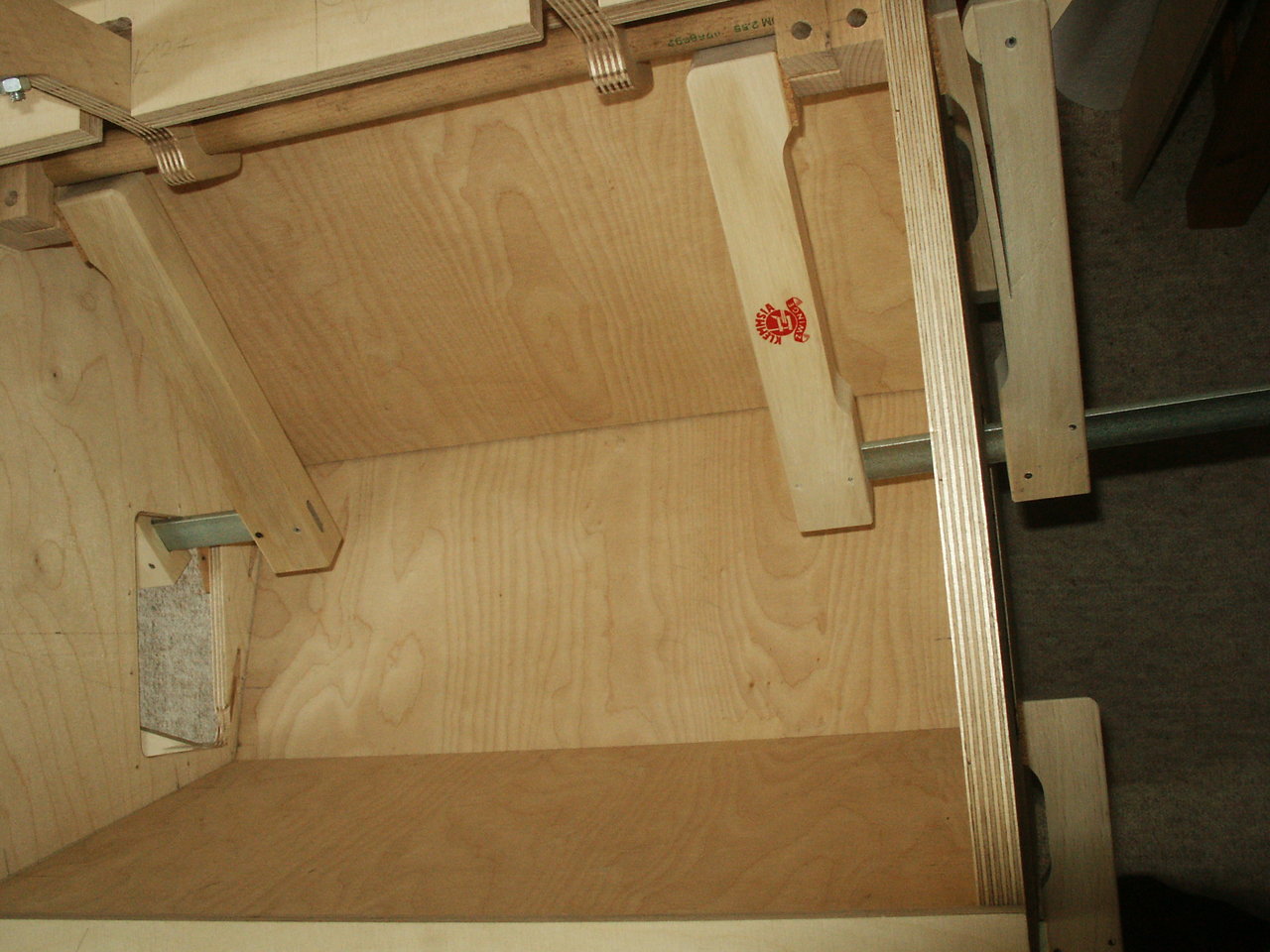 Fliptop_20140412_135026_9.JPG