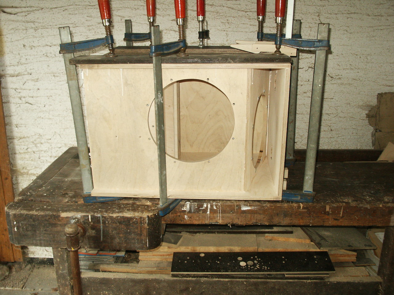 Fliptop_20140621_155158_1.JPG