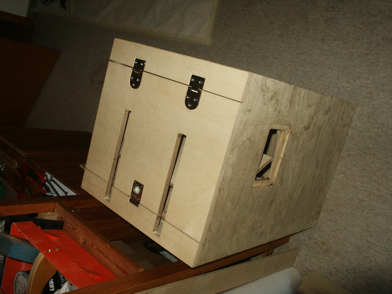 Fliptop_20140719_071102_4.JPG