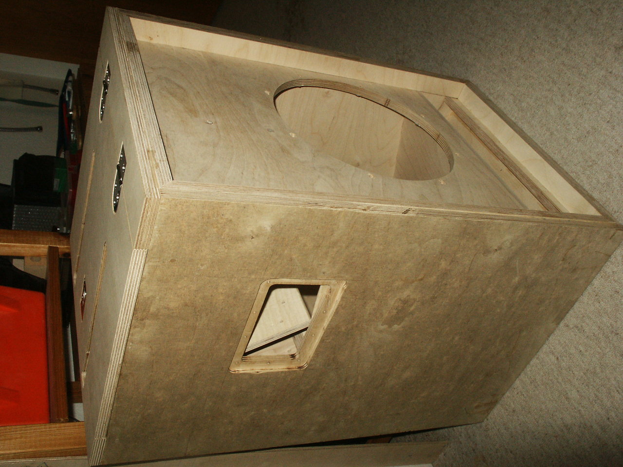 Fliptop_20140719_071244_7.JPG