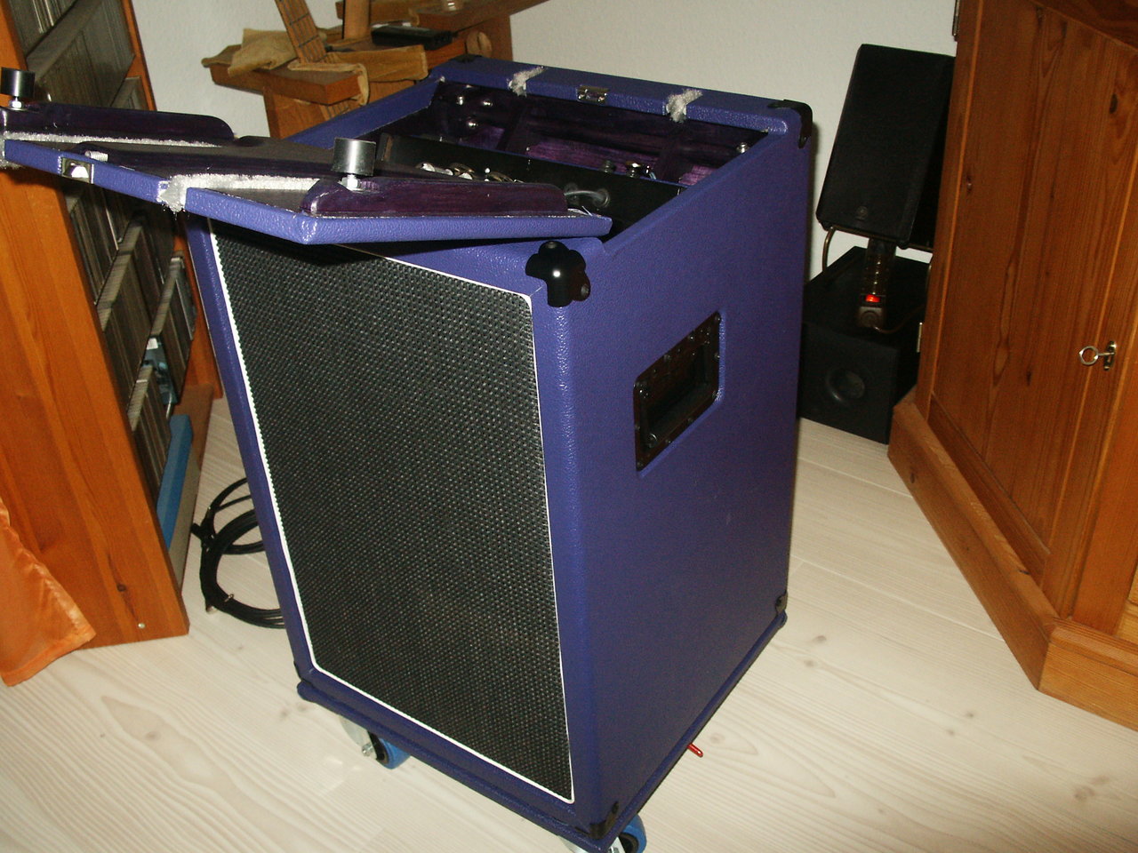 Fliptop_20140913_083852_2.JPG