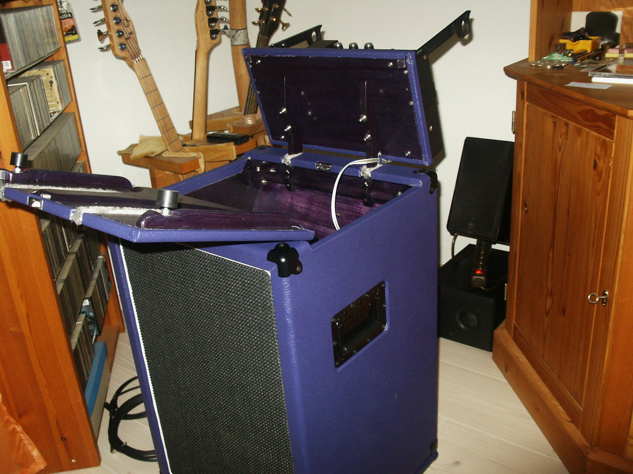 Fliptop_20140913_083924_3.JPG