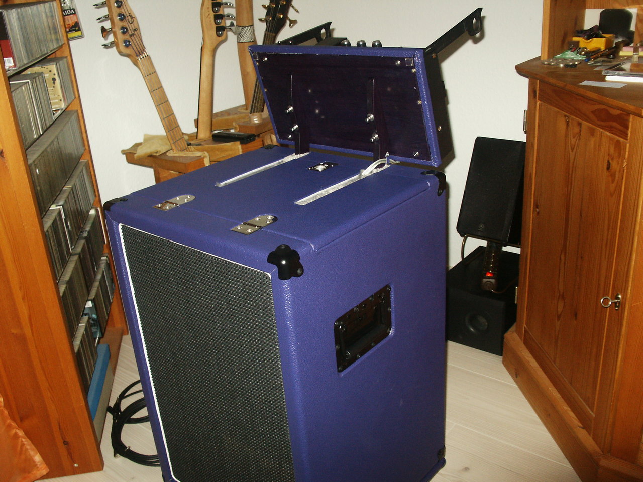 Fliptop_20140913_083944_4.JPG