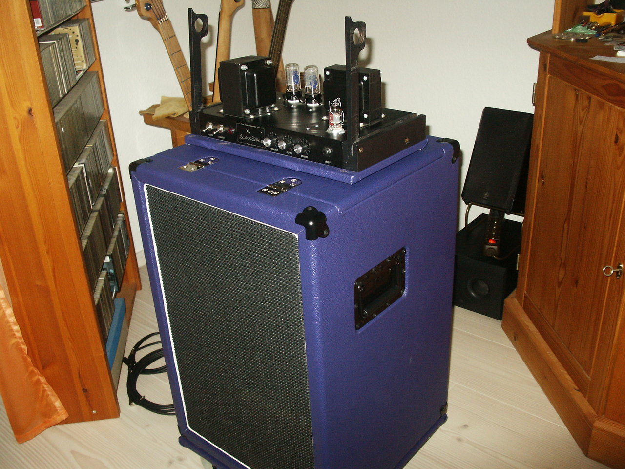 Fliptop_20140913_084014_5.JPG