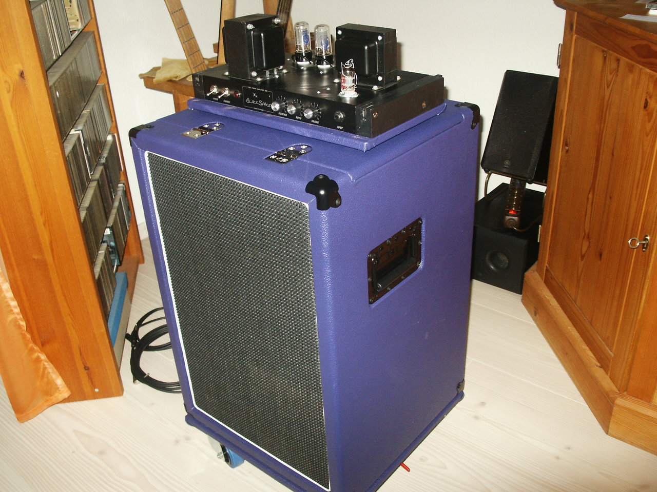 Fliptop_20140913_084038_6.JPG