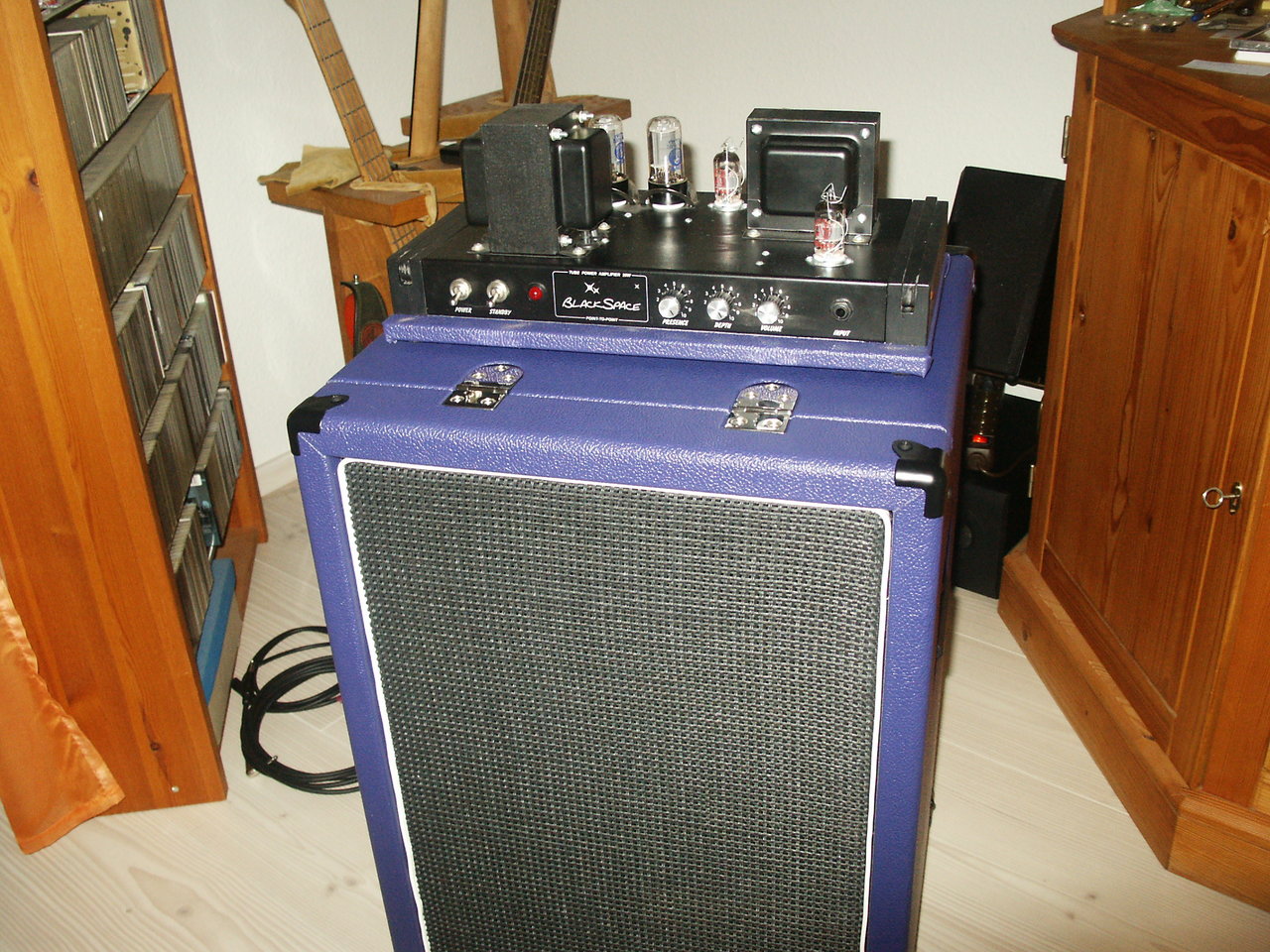 Fliptop_20140913_084106_7.JPG