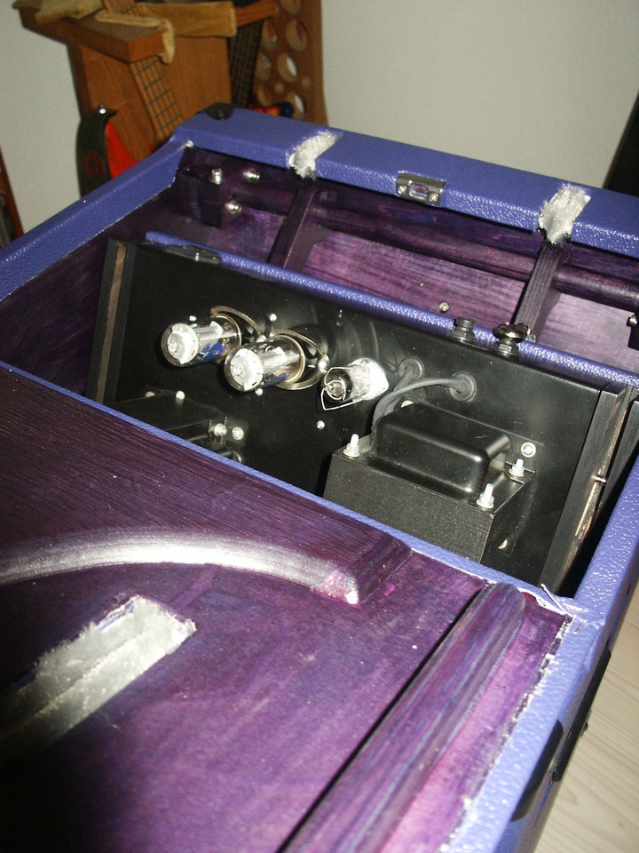 Fliptop_20140913_141519_4.JPG