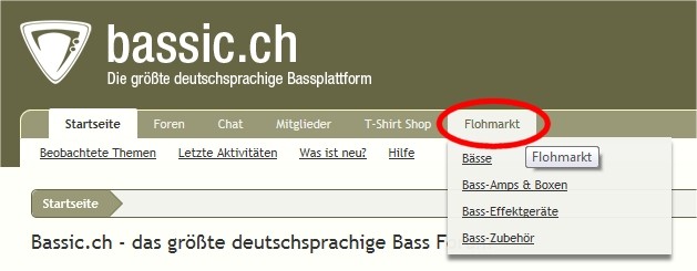 flohmarkt.jpg