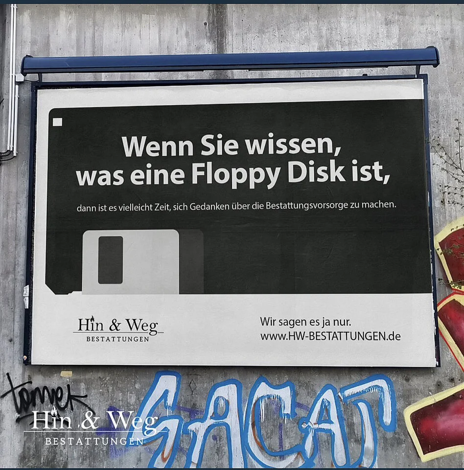 Floppy.webp