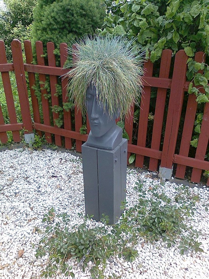 flower pot.jpg