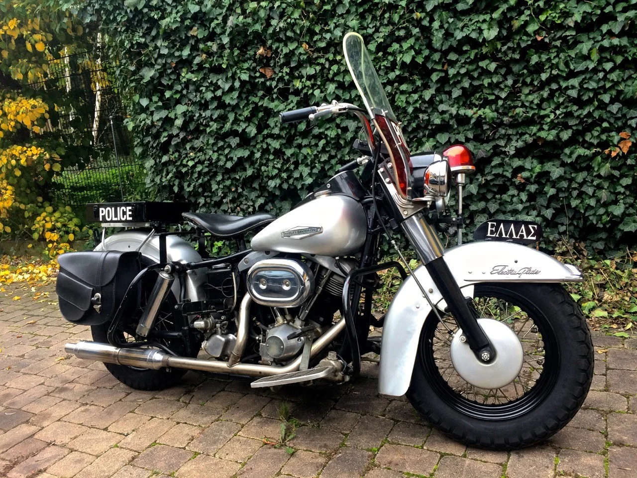 FLP Electra Glide 70.webp