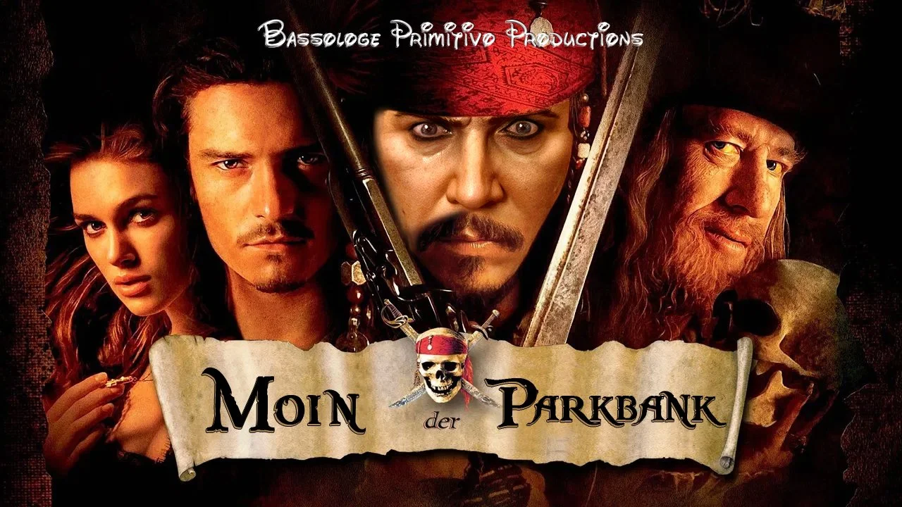 Fluch der Karibik41743_2.webp