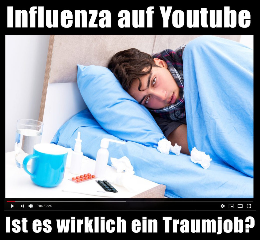 flud.jpg
