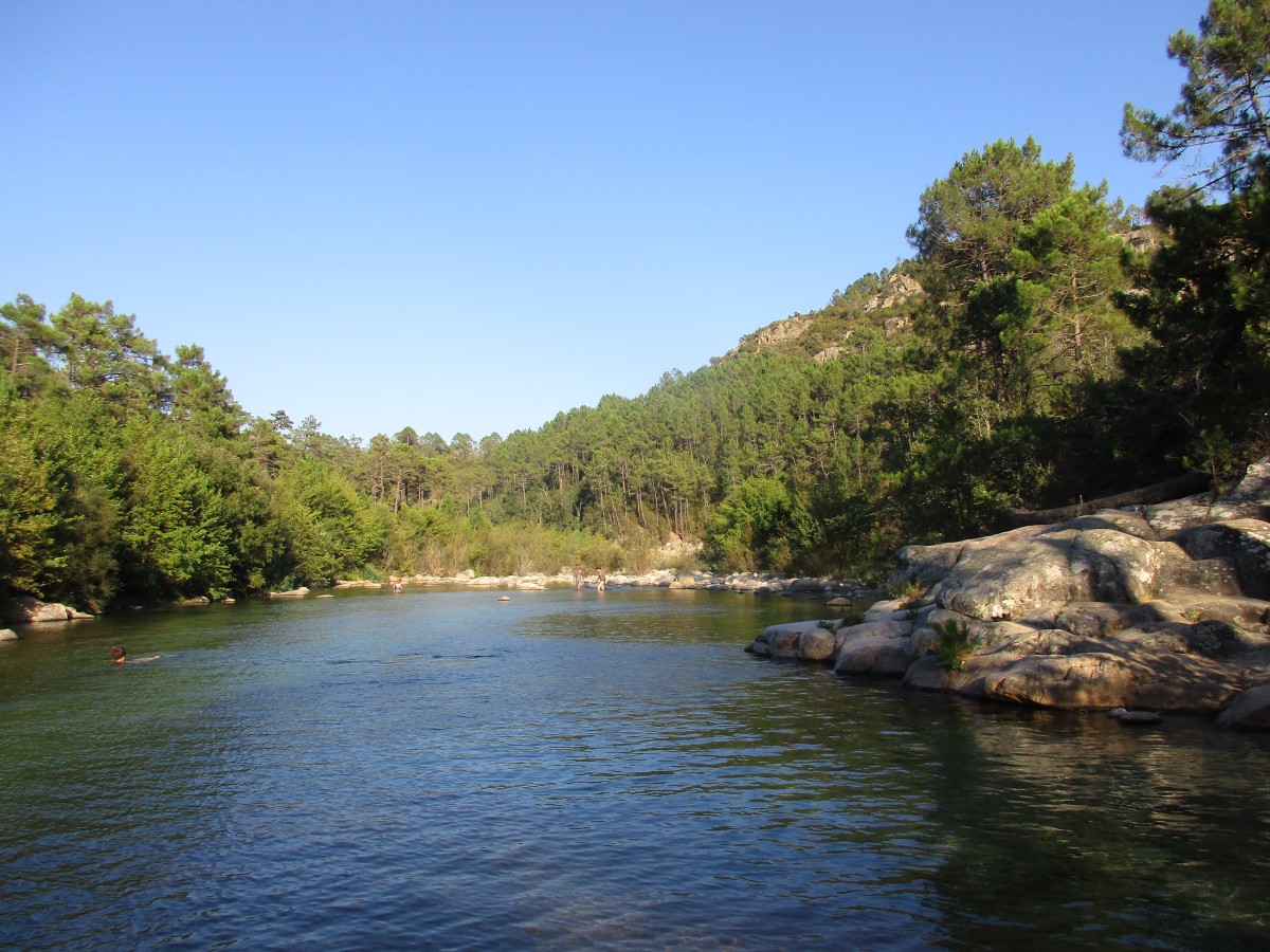 Fluss.JPG