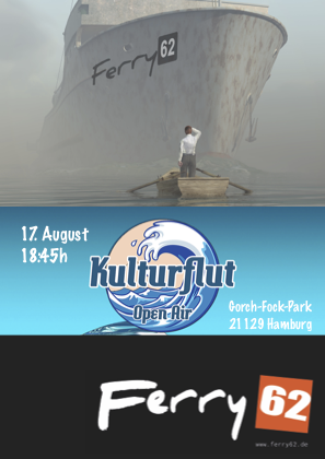 Flyer Ferry_Aug172019_2.png