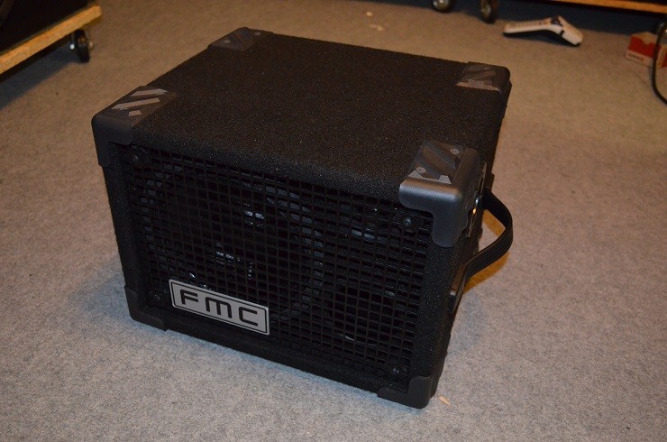 FMC 108 Neo.jpg