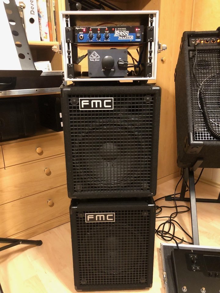 FMC 110.jpg