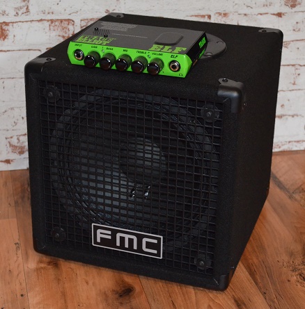 FMC 110 N2 Micro.jpg