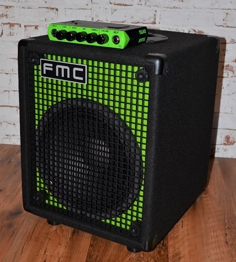 FMC 110 N2 + Trace ELF nah.webp