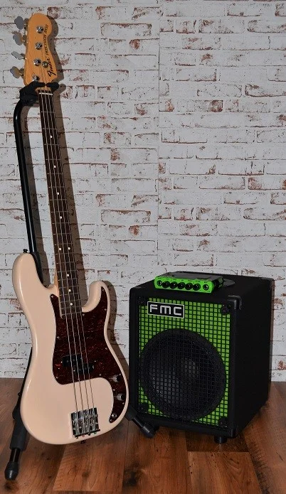 FMC 110 N2 + Trace ELF.webp