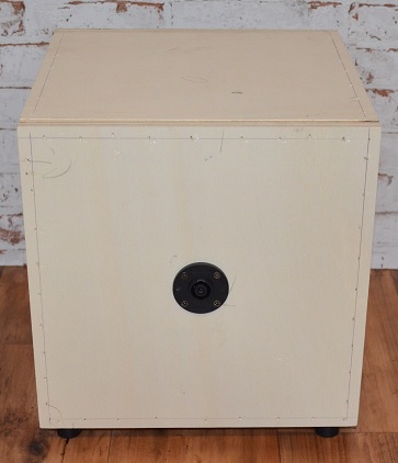 FMC 110 R Hinten.jpg