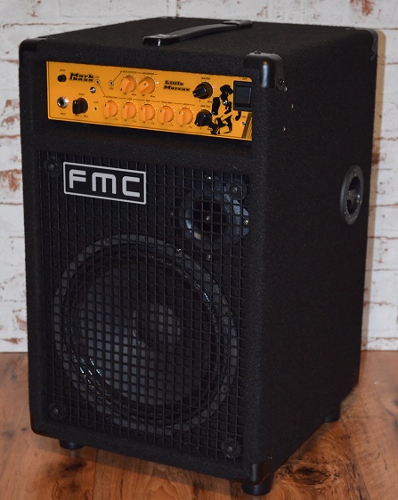 FMC 110H UL Miller.jpg