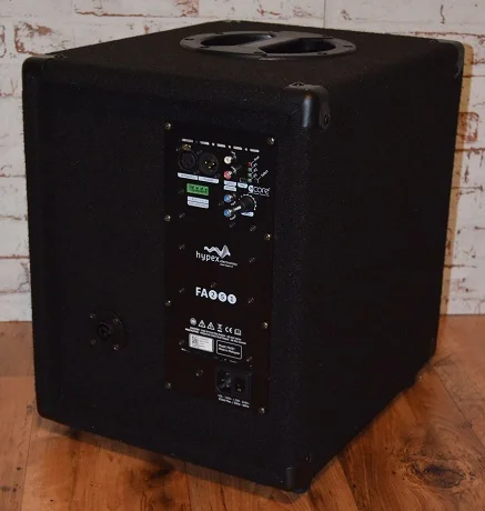 FMC 110H ULA hinten.jpg