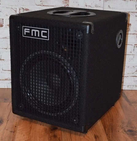 FMC 110H ULA vorn.jpg