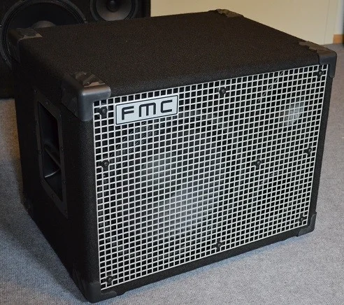 FMC 112 Neo Silber.webp