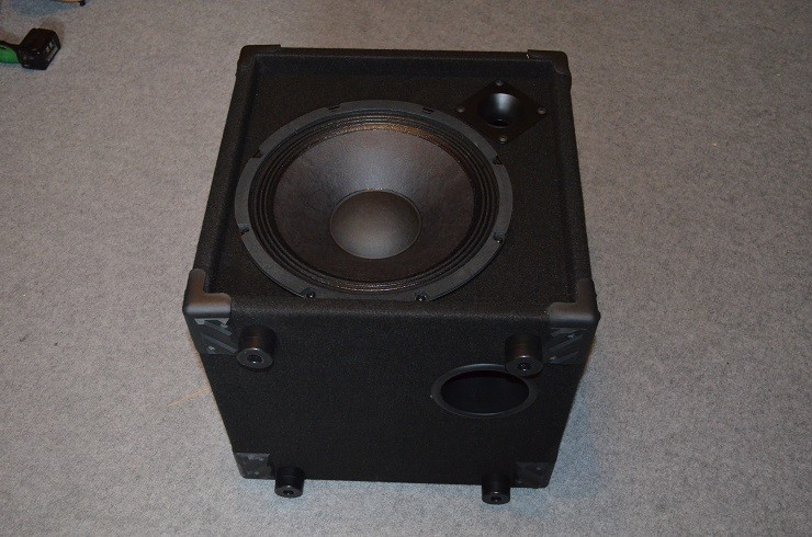 FMC 112 UL Downfire.jpg